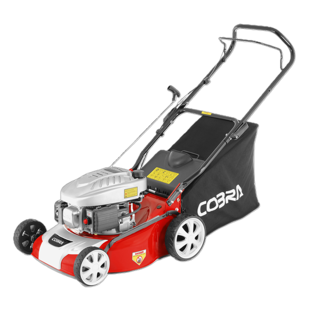 Gardening Equipment